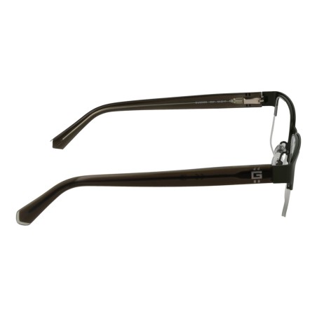 Montura de Gafas Hombre Guess GU50095 53097