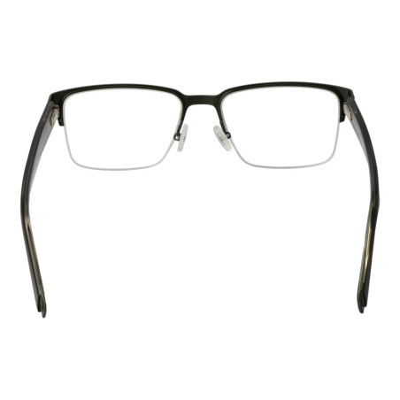 Montura de Gafas Hombre Guess GU50095 53097