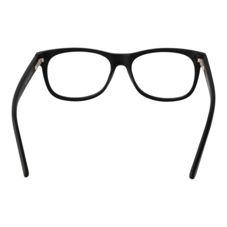 Monture de Lunettes Unisexe Guess GU8267 51002