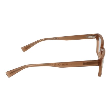 Brillenframe Dames Guess GU8280 54057 2