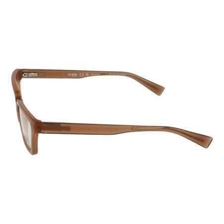 Montura de Gafas Mujer Guess GU8280 54057