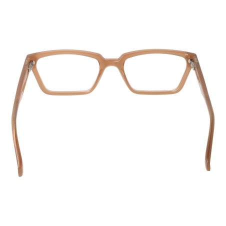 Montura de Gafas Mujer Guess GU8280 54057