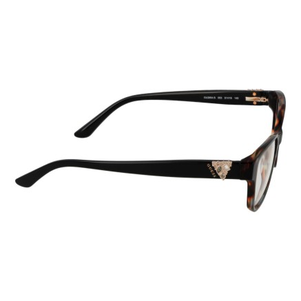 Monture de Lunettes Femme Guess GU2854-S 51053 2