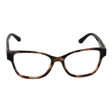 Montura de Gafas Mujer Guess GU2854-S 51053