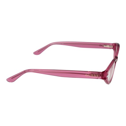 Brillenfassung Guess GU2968 53072 2