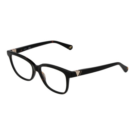 Uniseks Brillenframe Guess GU5220 51052