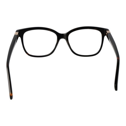 Monture de Lunettes Unisexe Guess GU5220 51052 2