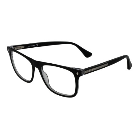 Montatura per Occhiali Unisex Web Eyewear WE5399 54005