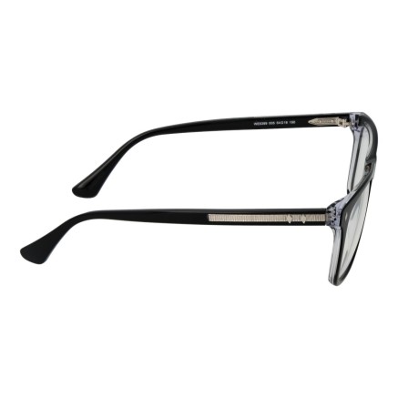 Montura de Gafas Unisex Web Eyewear WE5399 54005 2
