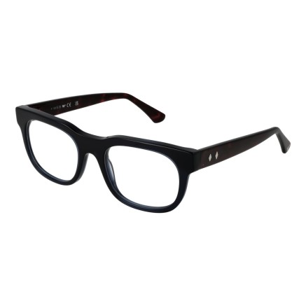 Montura de Gafas Hombre Web Eyewear WE5425 53092