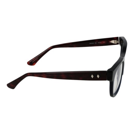 Montura de Gafas Hombre Web Eyewear WE5425 53092 2