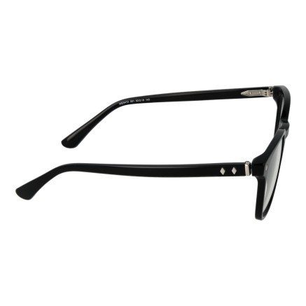 Brillenfassung Web Eyewear WE5410 52001 2