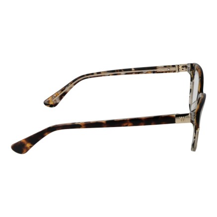 Brillenframe Dames Guess Marciano GM0374 54052 2