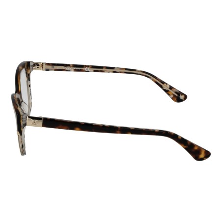 Brillenframe Dames Guess Marciano GM0374 54052