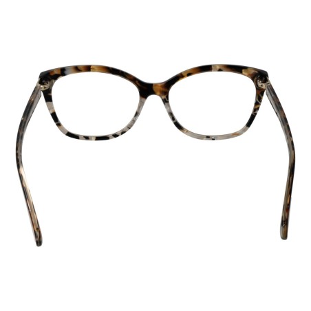 Brillenfassung Guess Marciano GM0374 54052