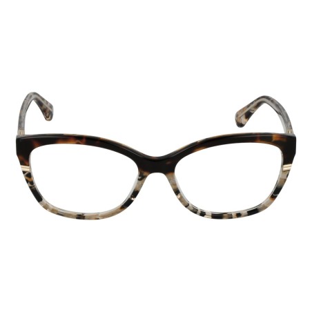 Brillenfassung Guess Marciano GM0374 54052