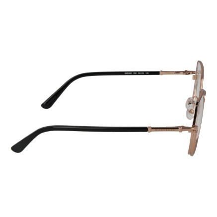 Montura de Gafas Mujer Guess Marciano GM0380 55005 2