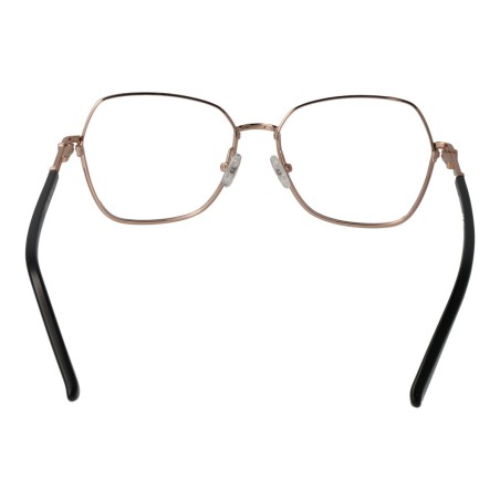 Monture de Lunettes Femme Guess Marciano GM0380 55005