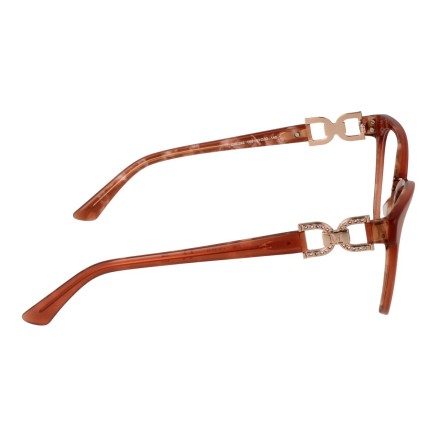 Brillenframe Dames Guess Marciano GM0392 53059 2