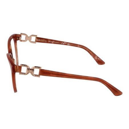 Brillenframe Dames Guess Marciano GM0392 53059