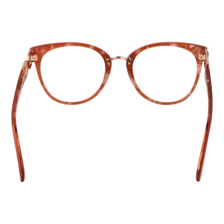 Brillenframe Dames Guess Marciano GM0392 53059