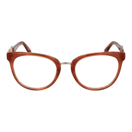 Brillenframe Dames Guess Marciano GM0392 53059