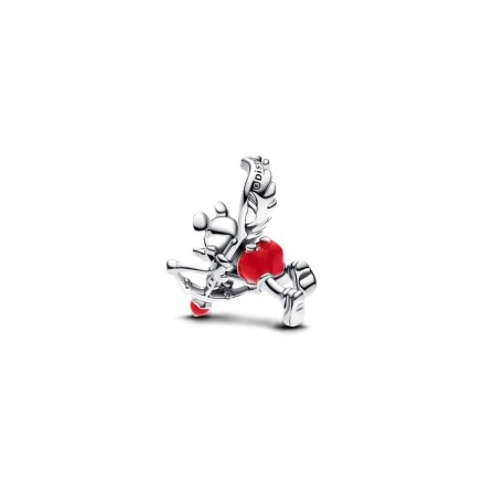 Abalorio Mujer Pandora 793616C01 Plateado