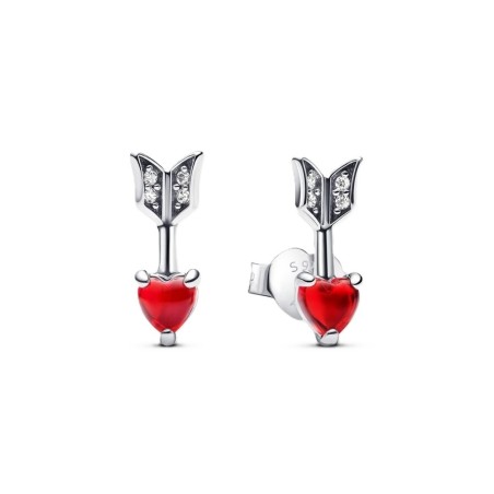 Pendientes Mujer Pandora 293668C01