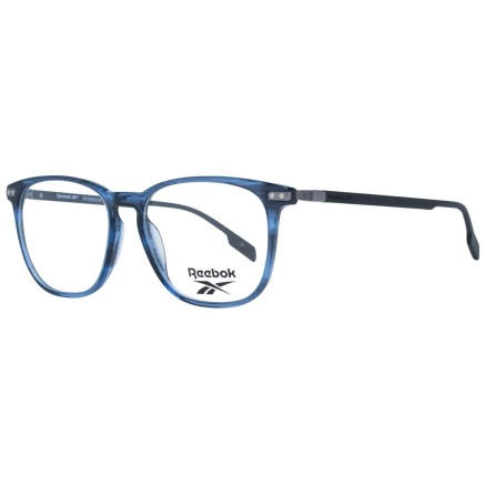 Brillenfassung Reebok RV9565 5305