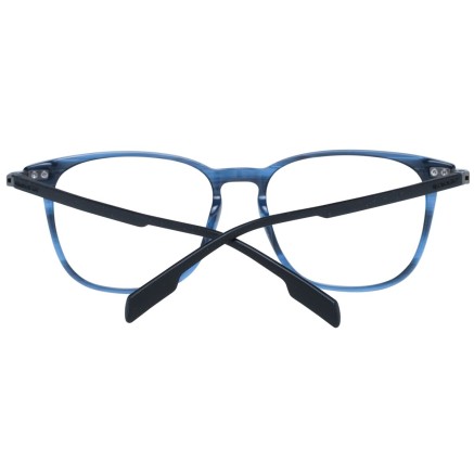 Uniseks Brillenframe Reebok RV9565 5305 2