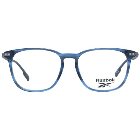 Monture de Lunettes Unisexe Reebok RV9565 5305