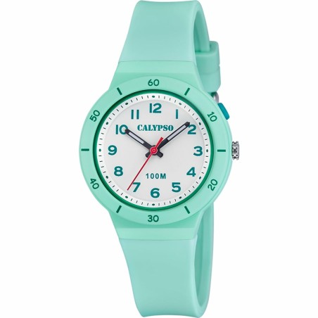 Orologio Bambini Calypso K5848/3