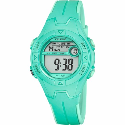 Orologio Bambini Calypso K5849/3