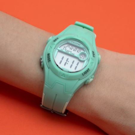 Orologio Bambini Calypso K5849/3