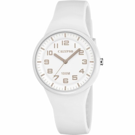 Orologio Bambini Calypso K5851/1