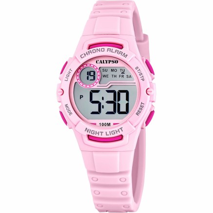 Orologio Bambini Calypso K5852/1