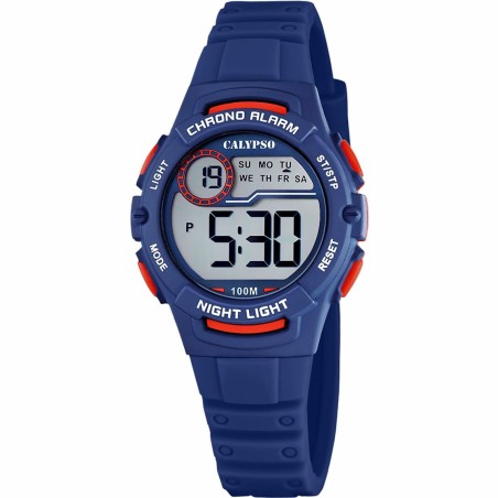 Orologio Bambini Calypso K5852/5