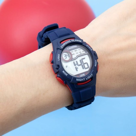 Orologio Bambini Calypso K5852/5