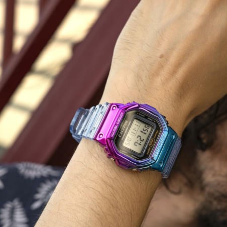 Orologio Uomo Calypso K5874/3