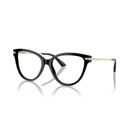 Zonnebril Dames Jimmy Choo JC 3001B