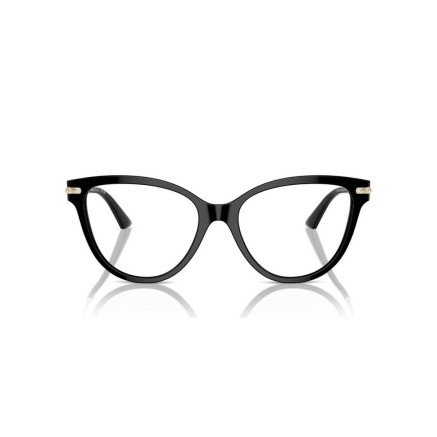 Gafas de Sol Mujer Jimmy Choo JC 3001B 2