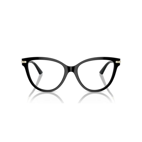 Gafas de Sol Mujer Jimmy Choo JC 3001B