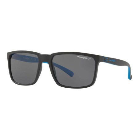 Lunettes de soleil Homme Arnette STRIPE AN 4251