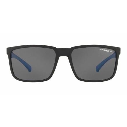 Men's Sunglasses Arnette STRIPE AN 4251 2