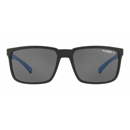 Lunettes de soleil Homme Arnette STRIPE AN 4251