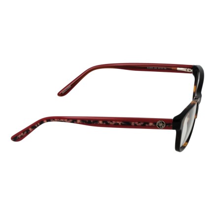 Montura de Gafas Mujer Guess GU2874 55052 2