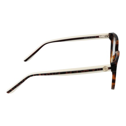 Brillenframe Dames Guess GU2872 54053 2