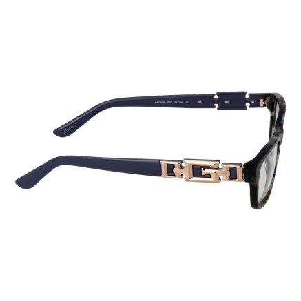 Monture de Lunettes Femme Guess GU2986 51020 2
