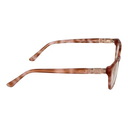 Brillenframe Dames Guess GU2941 51059 2