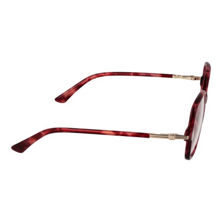Monture de Lunettes Femme Guess GU2906 55071 2